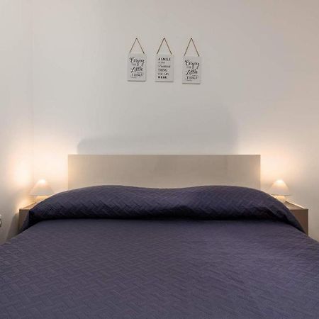 Apartmani Astrid Rabac Exterior photo